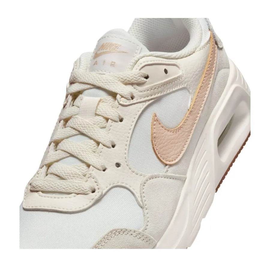  Zapatillas Nike W Nike Air Max Sc