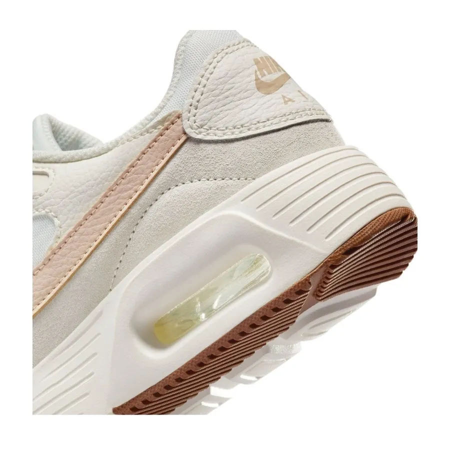  Zapatillas Nike W Nike Air Max Sc