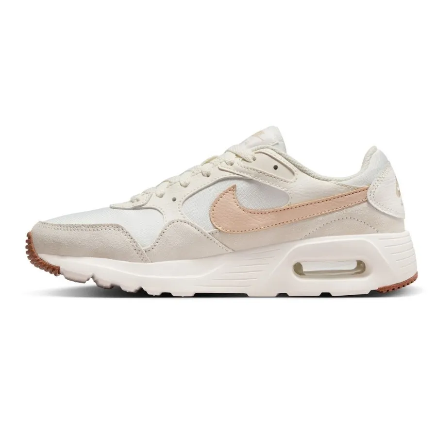  Zapatillas Nike W Nike Air Max Sc
