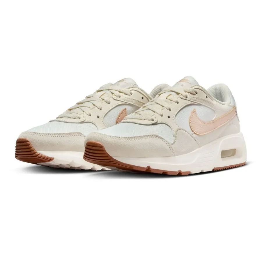  Zapatillas Nike W Nike Air Max Sc