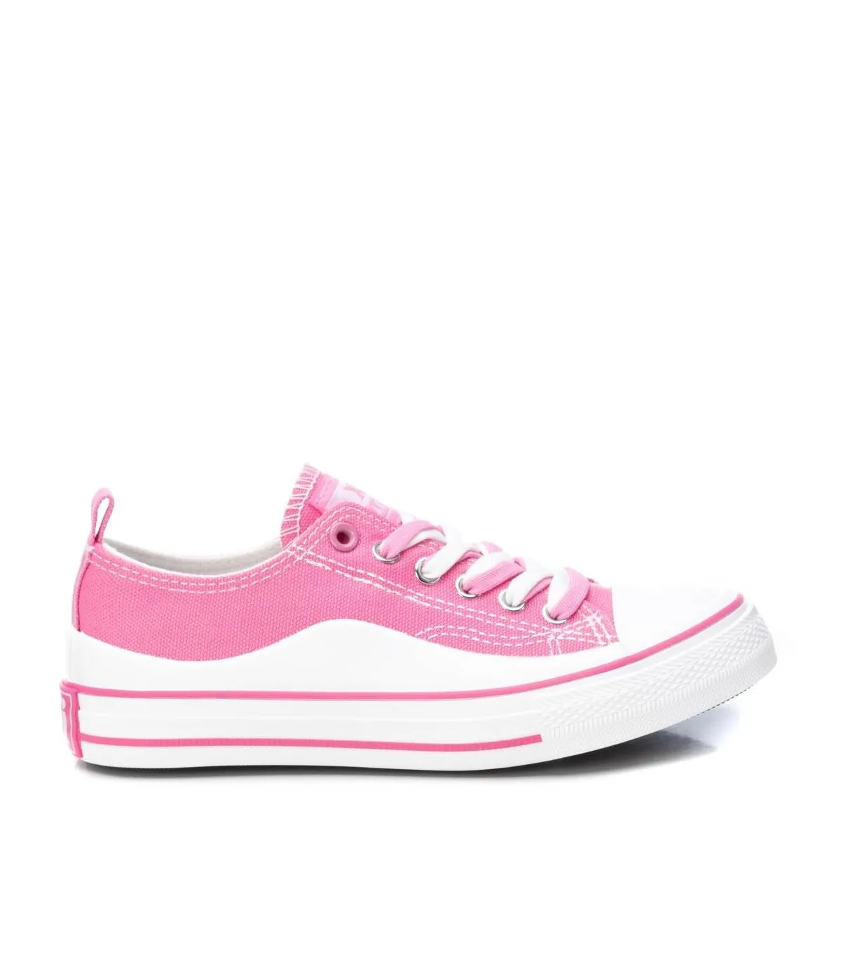 ZAPATO DE NIÑA XTI KID 150456
