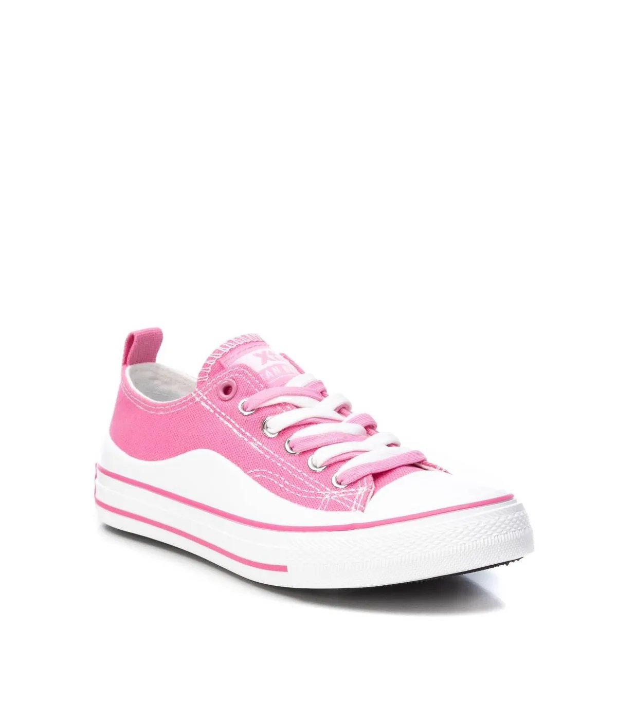 ZAPATO DE NIÑA XTI KID 150456