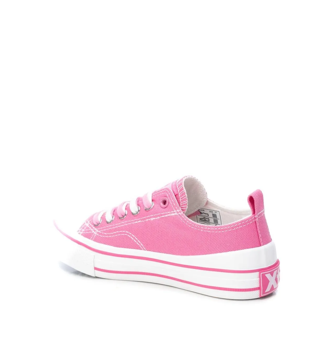 ZAPATO DE NIÑA XTI KID 150456