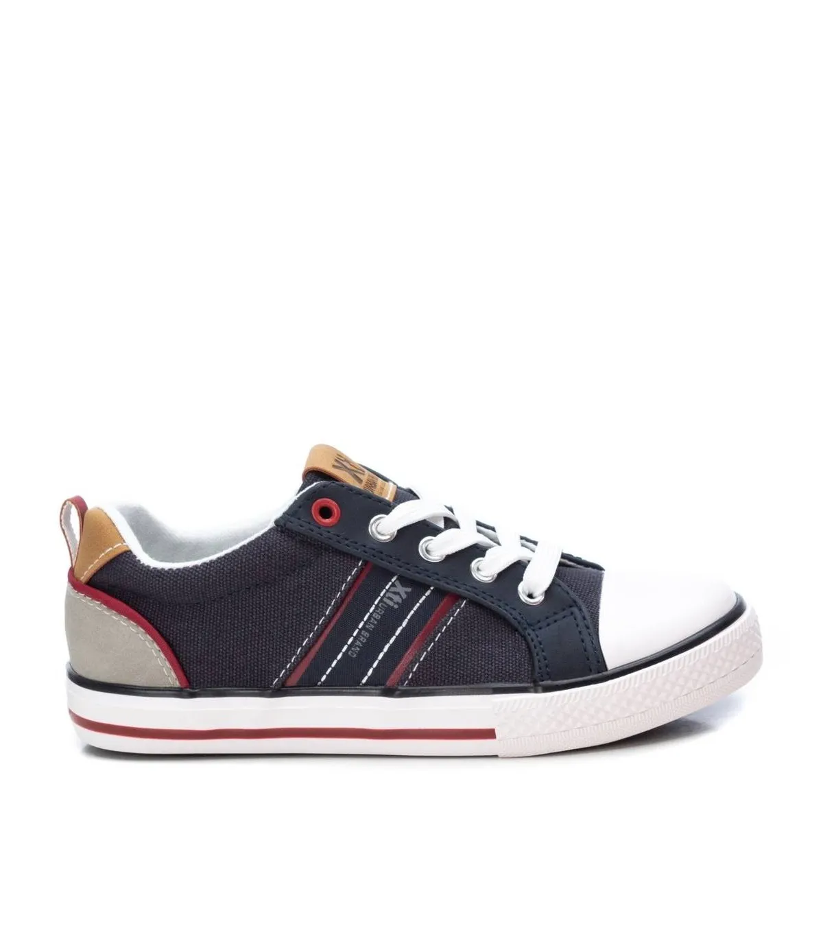 ZAPATO DE NIÑO XTI KID 150362