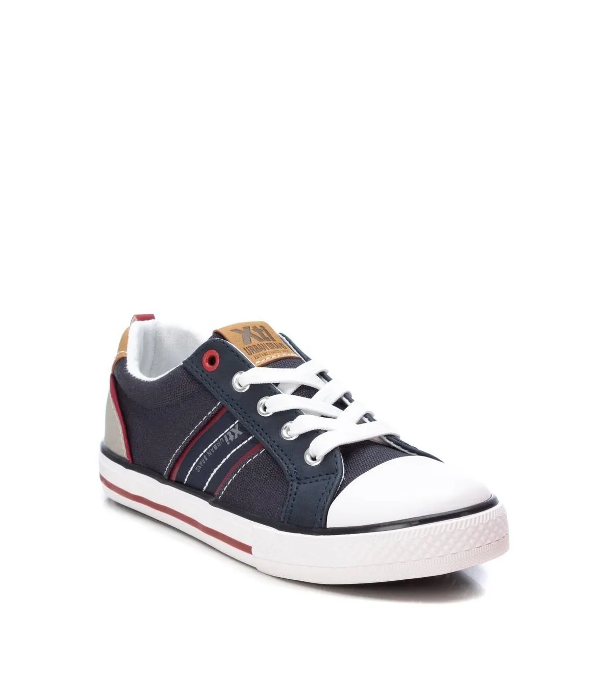 ZAPATO DE NIÑO XTI KID 150362