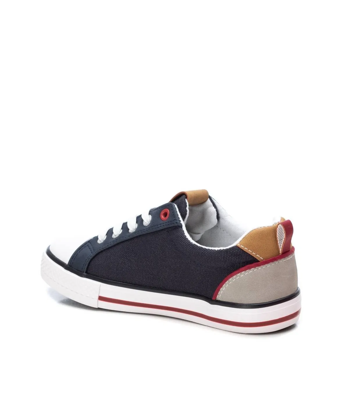 ZAPATO DE NIÑO XTI KID 150362