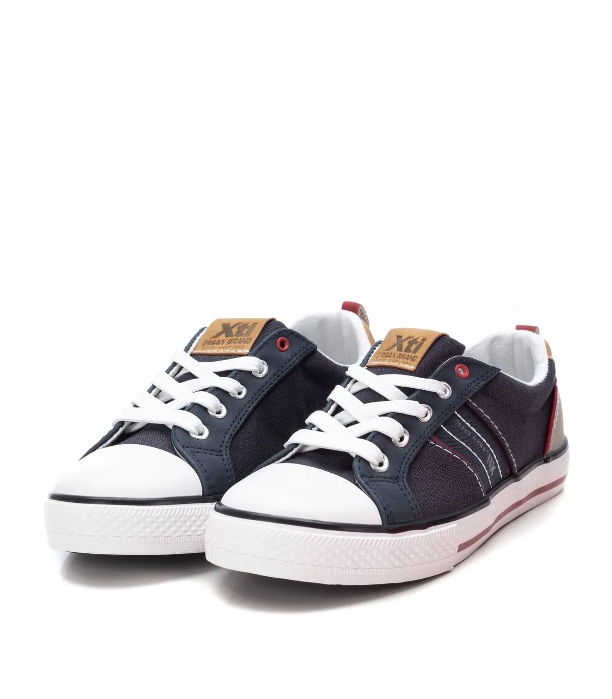 ZAPATO DE NIÑO XTI KID 150362