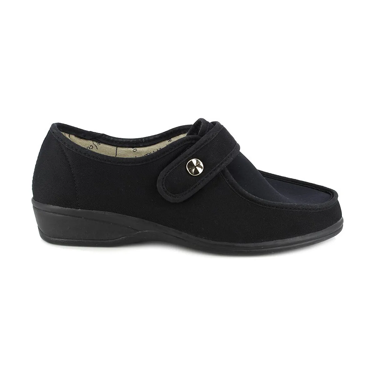 Zapatos  746 Autoadherente