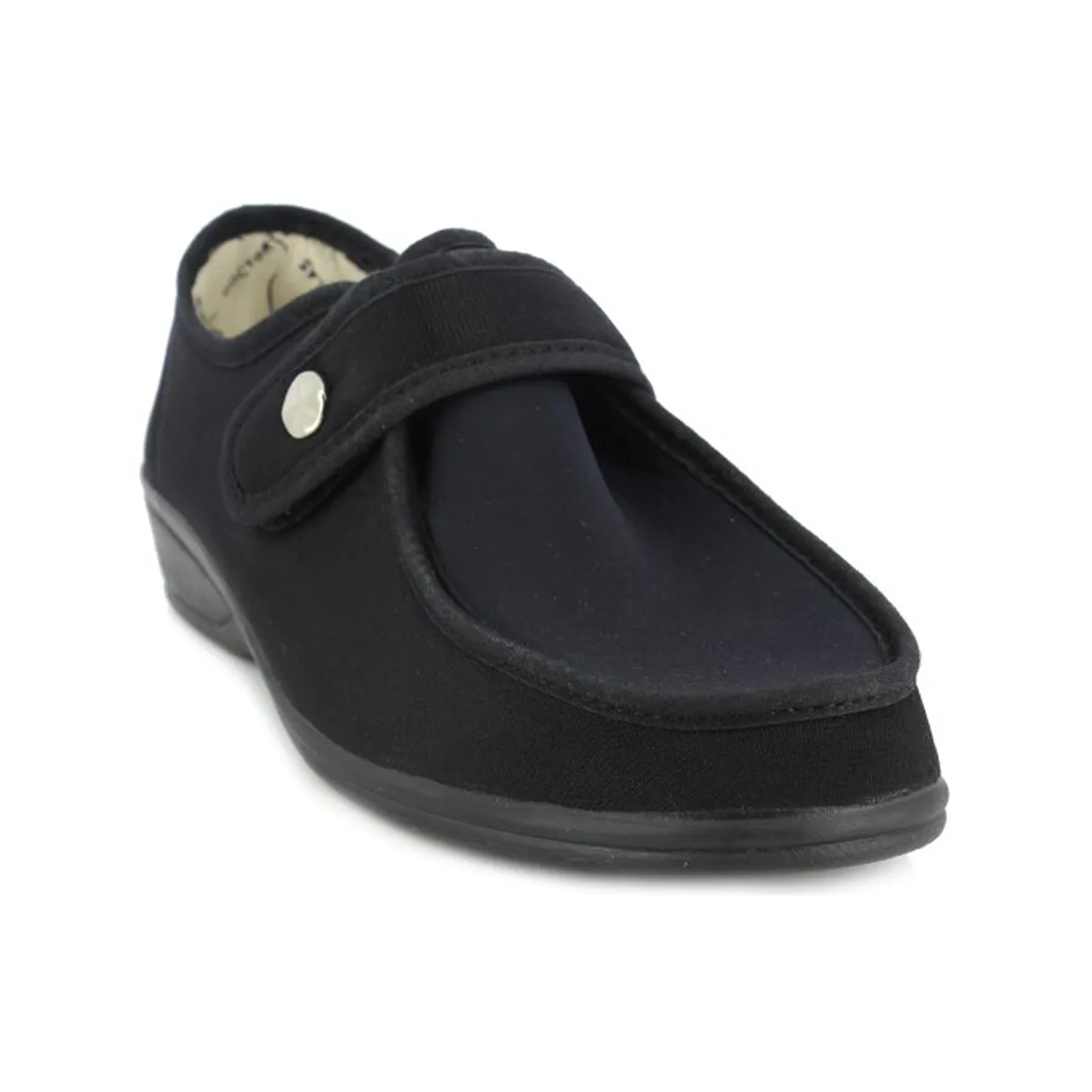 Zapatos  746 Autoadherente