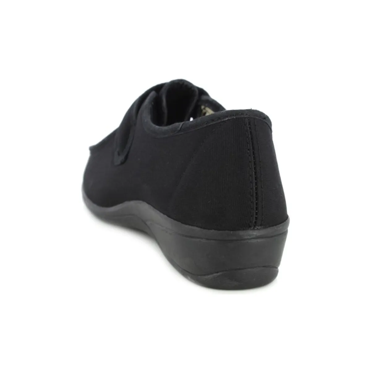Zapatos  746 Autoadherente