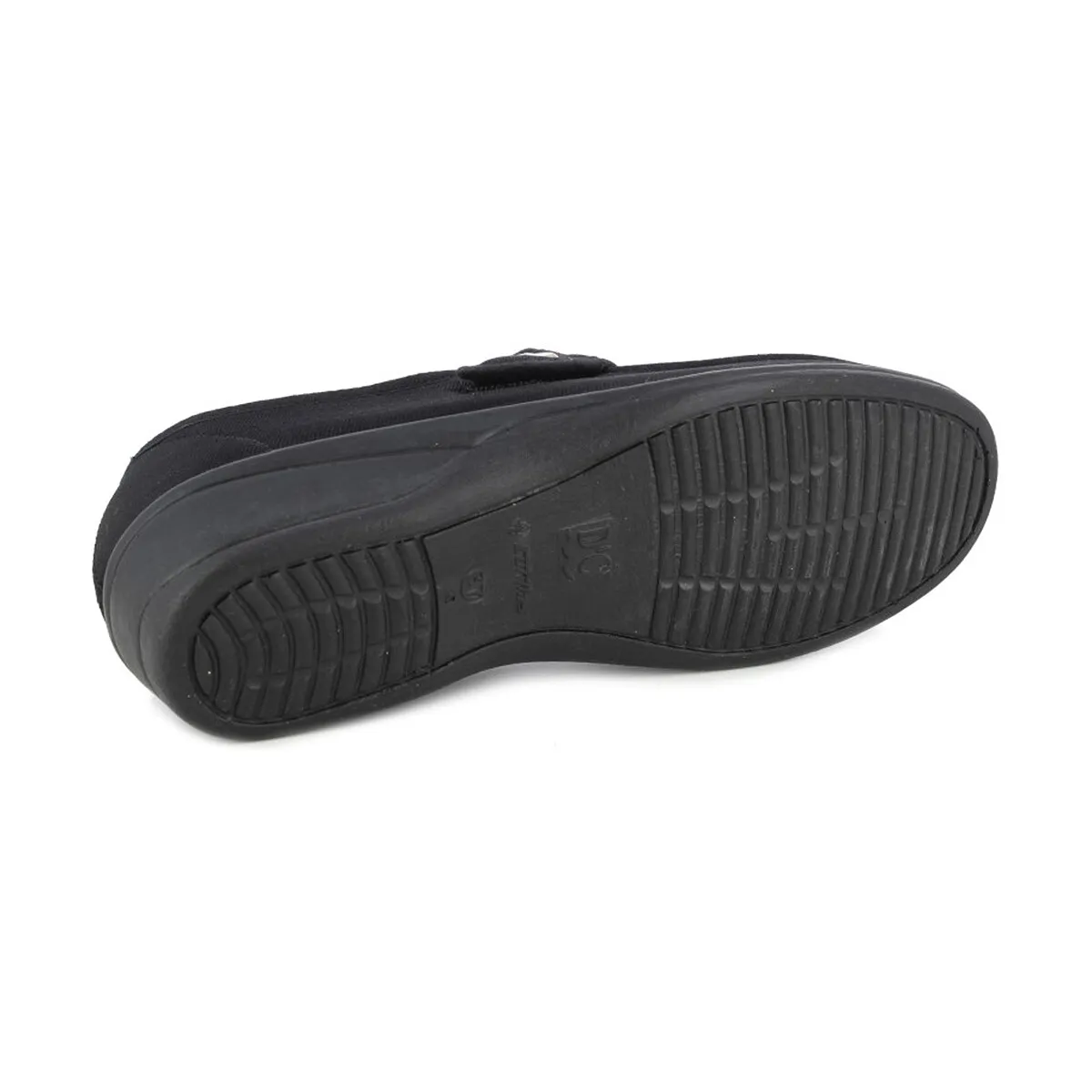 Zapatos  746 Autoadherente