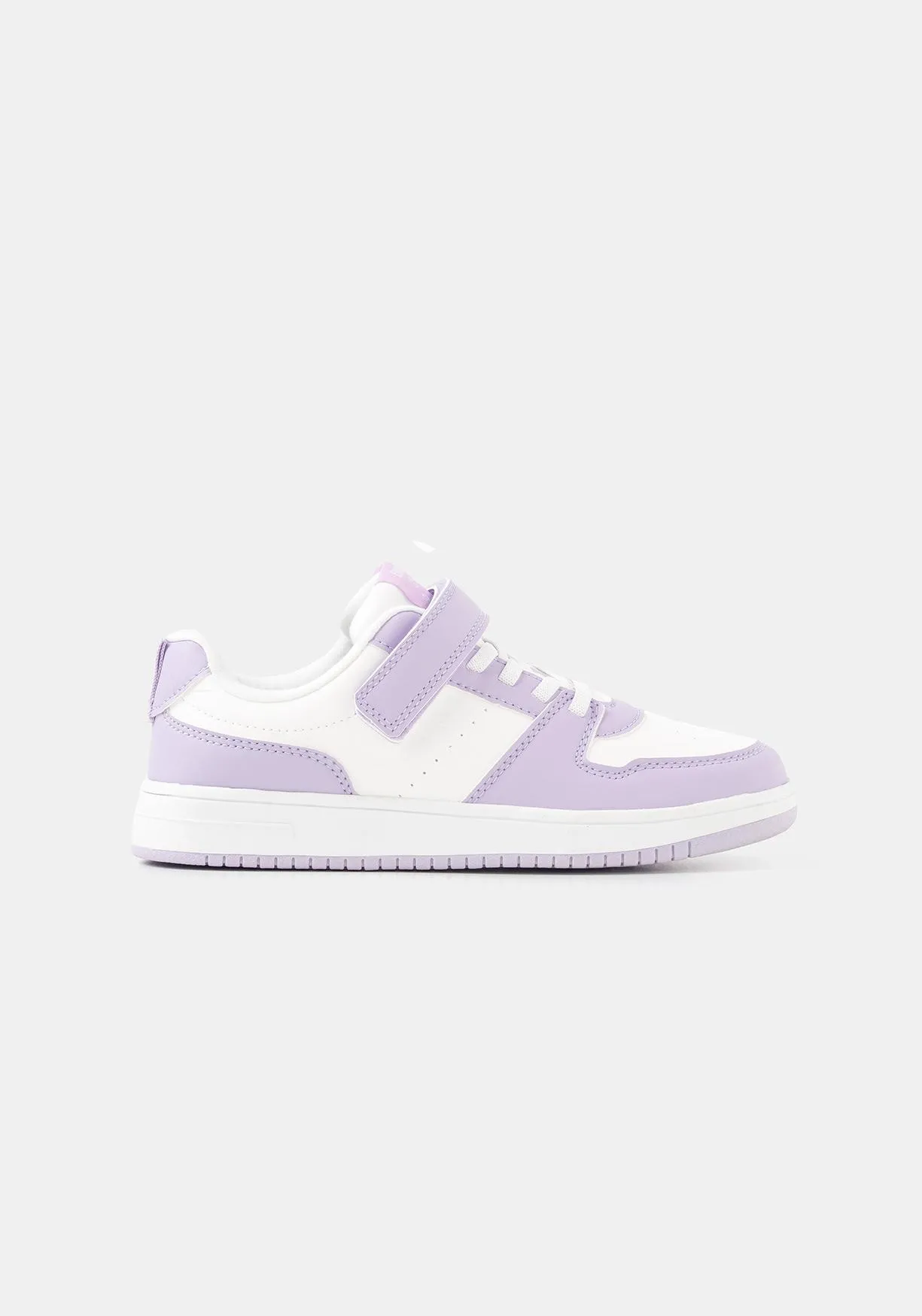 Zapatos adeportivados de Niña TEX (Tallas 33 a 39)