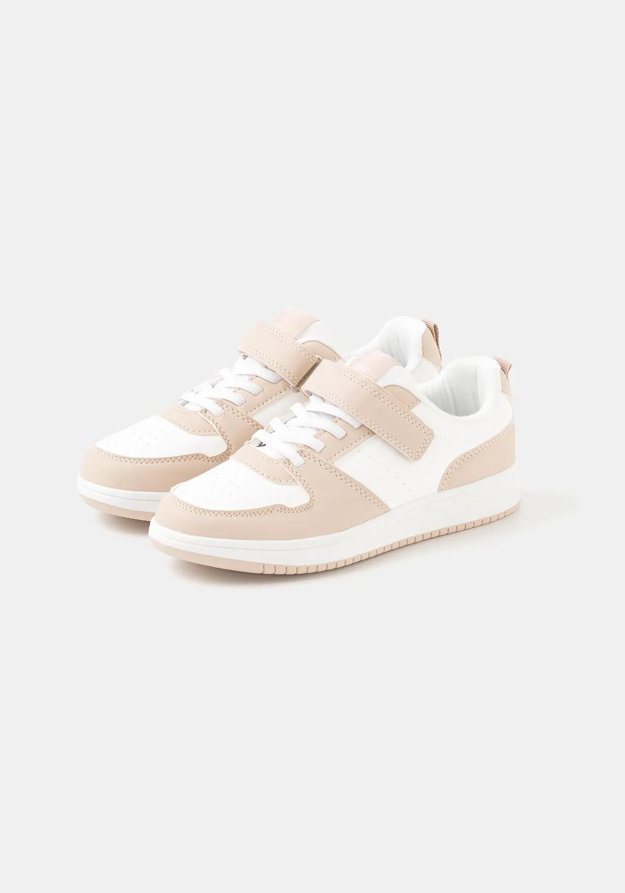 Zapatos adeportivados de Niña TEX (Tallas 33 a 39)