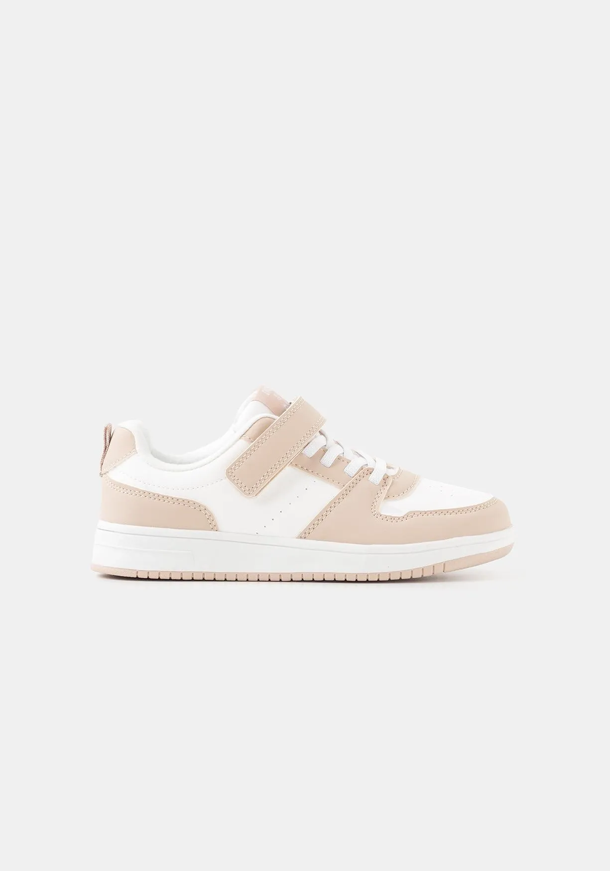 Zapatos adeportivados de Niña TEX (Tallas 33 a 39)