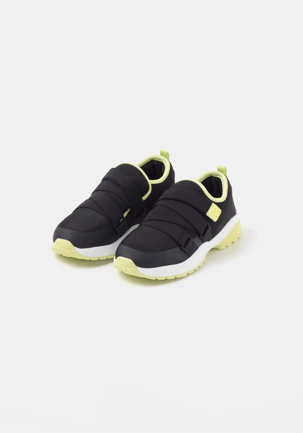 Zapatos adeportivados para Niño TEX (Tallas 33 a 42)