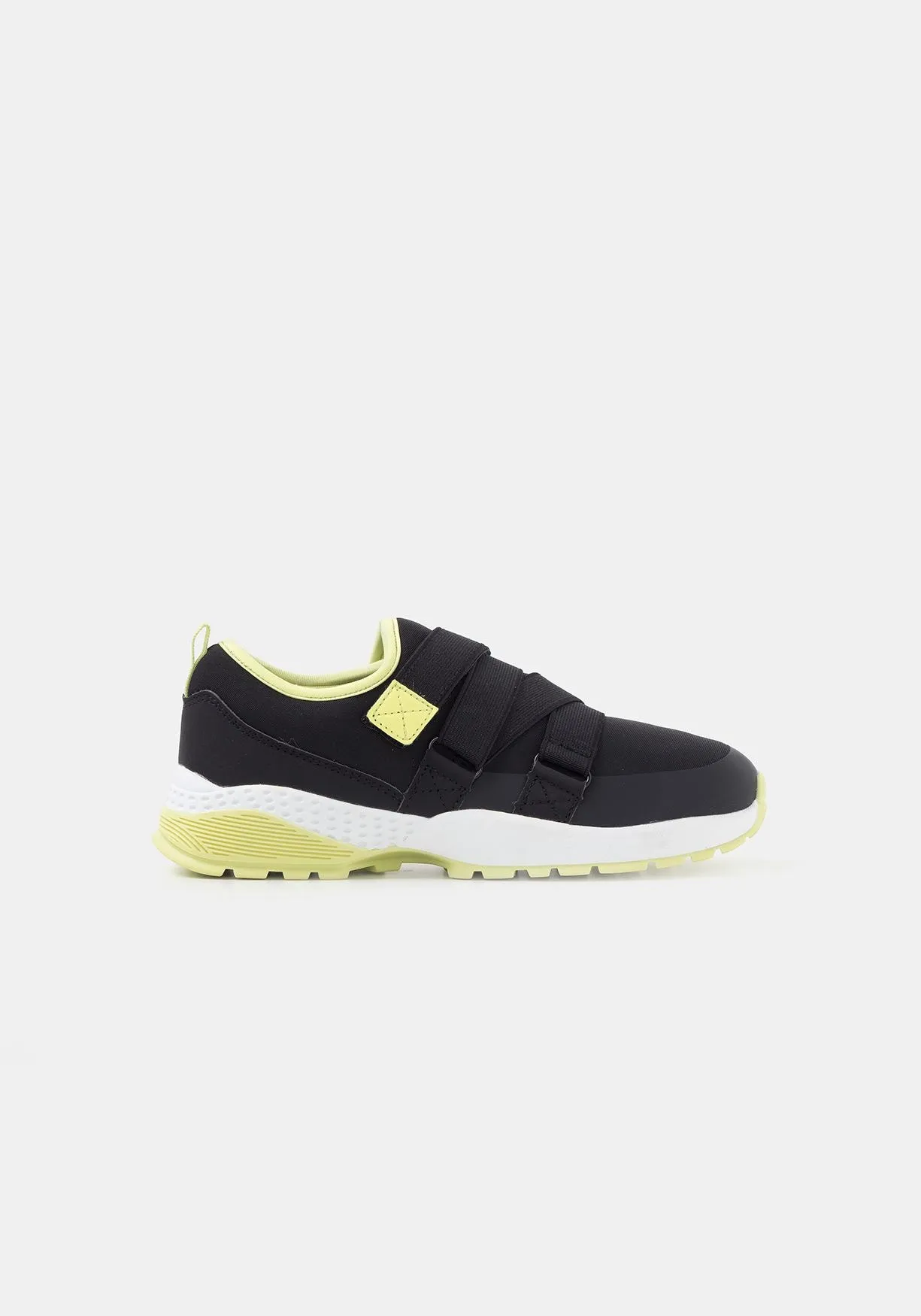 Zapatos adeportivados para Niño TEX (Tallas 33 a 42)