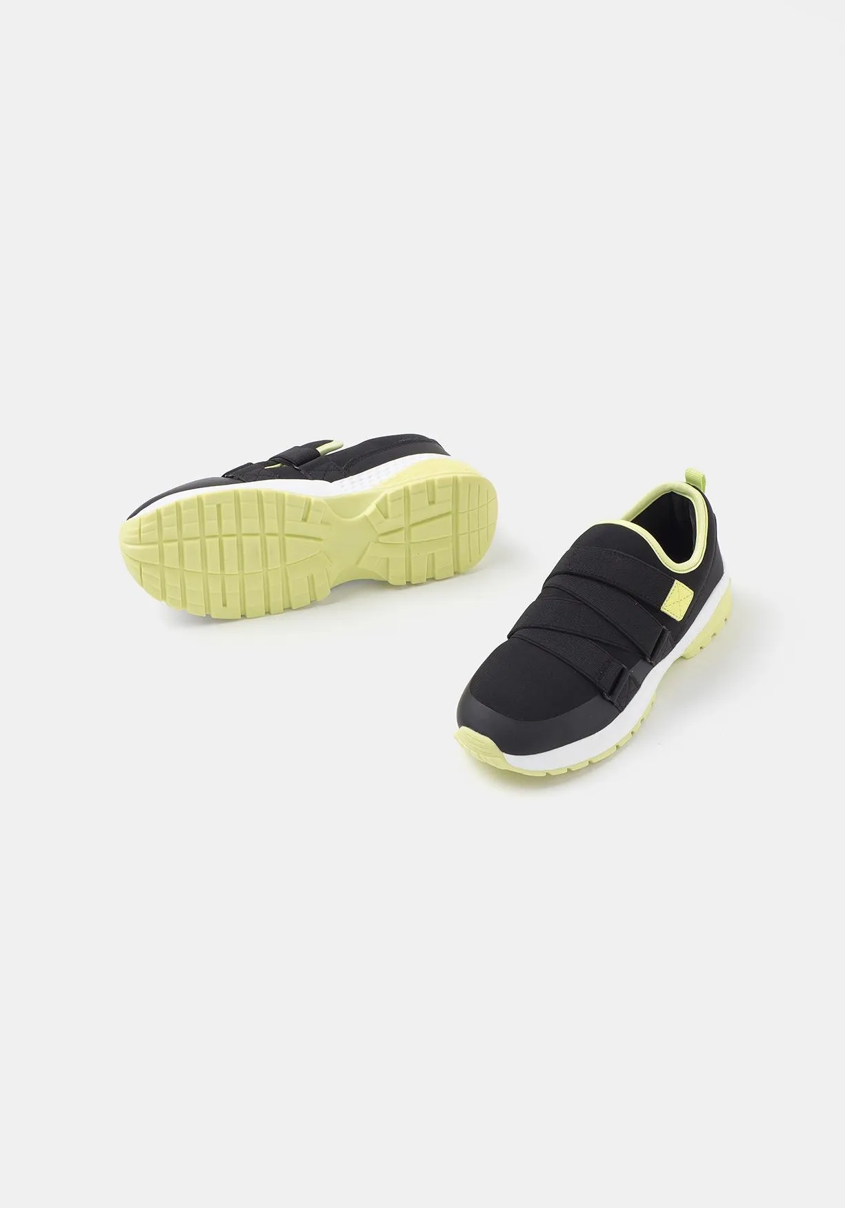 Zapatos adeportivados para Niño TEX (Tallas 33 a 42)