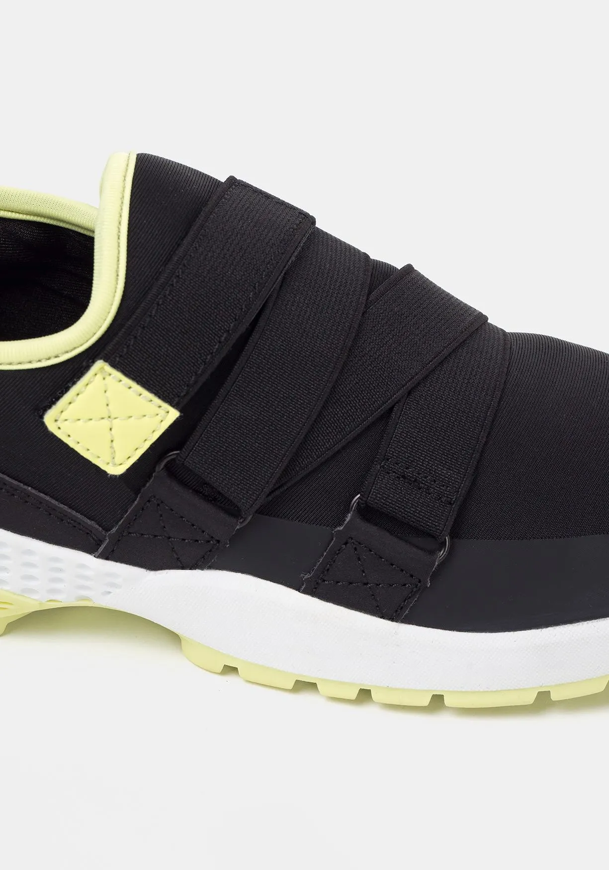 Zapatos adeportivados para Niño TEX (Tallas 33 a 42)