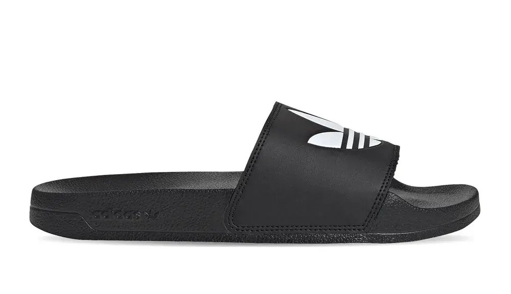 Zapatos Adilette Lite