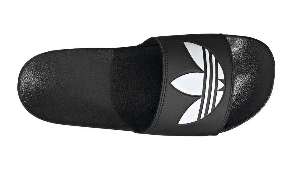 Zapatos Adilette Lite