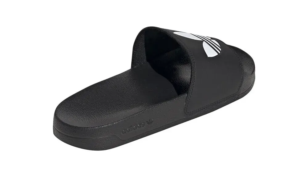 Zapatos Adilette Lite