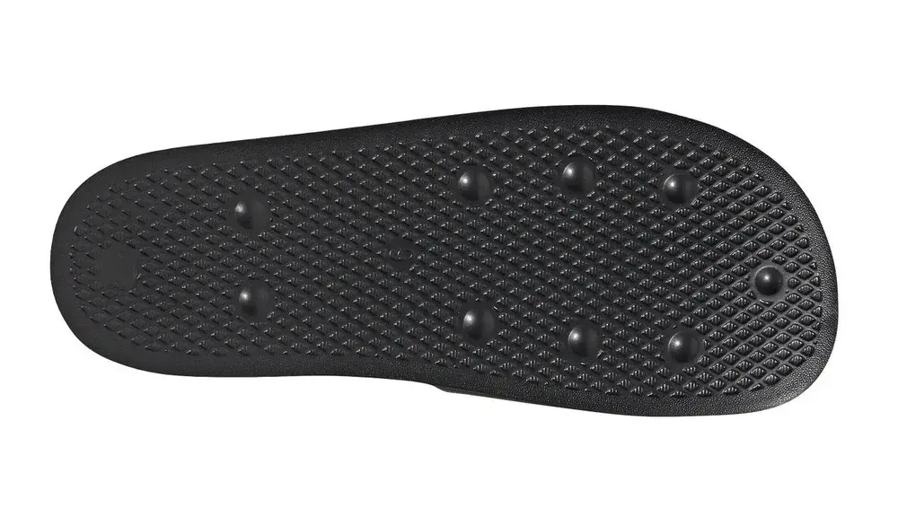 Zapatos Adilette Lite