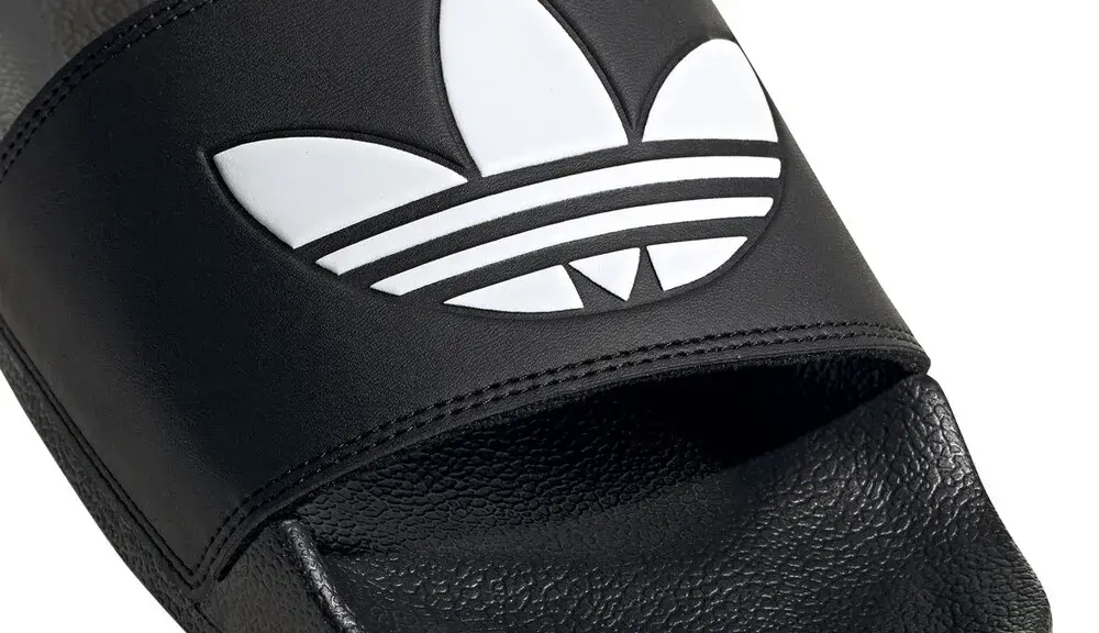 Zapatos Adilette Lite