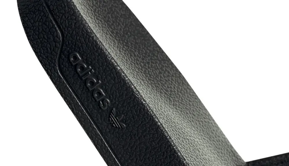 Zapatos Adilette Lite