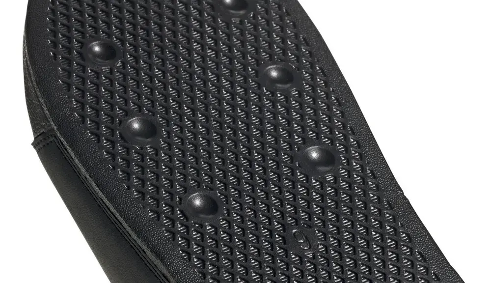 Zapatos Adilette Lite