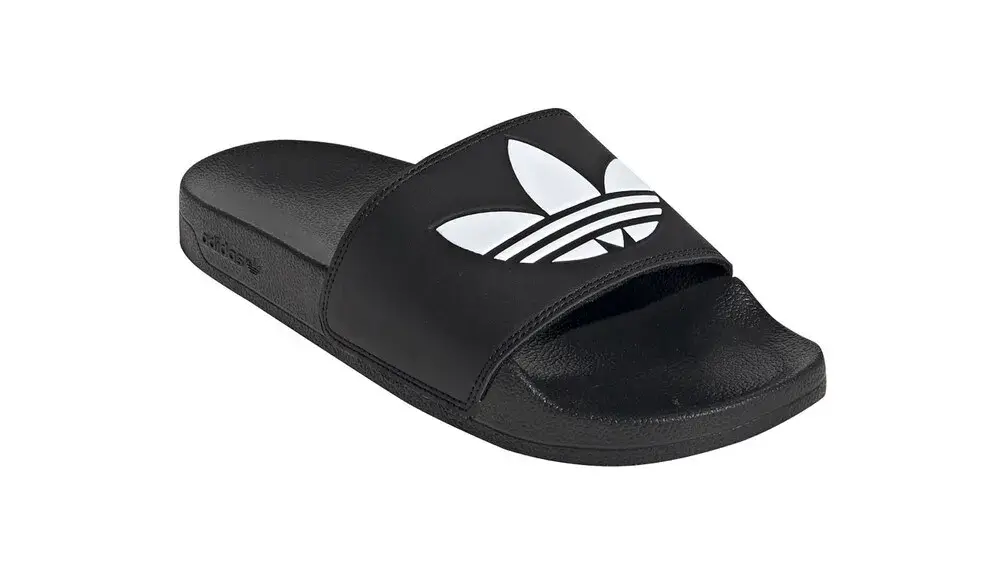 Zapatos Adilette Lite