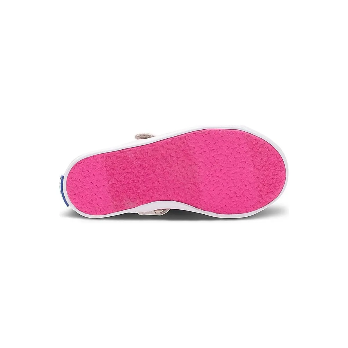 Zapatos Barbie