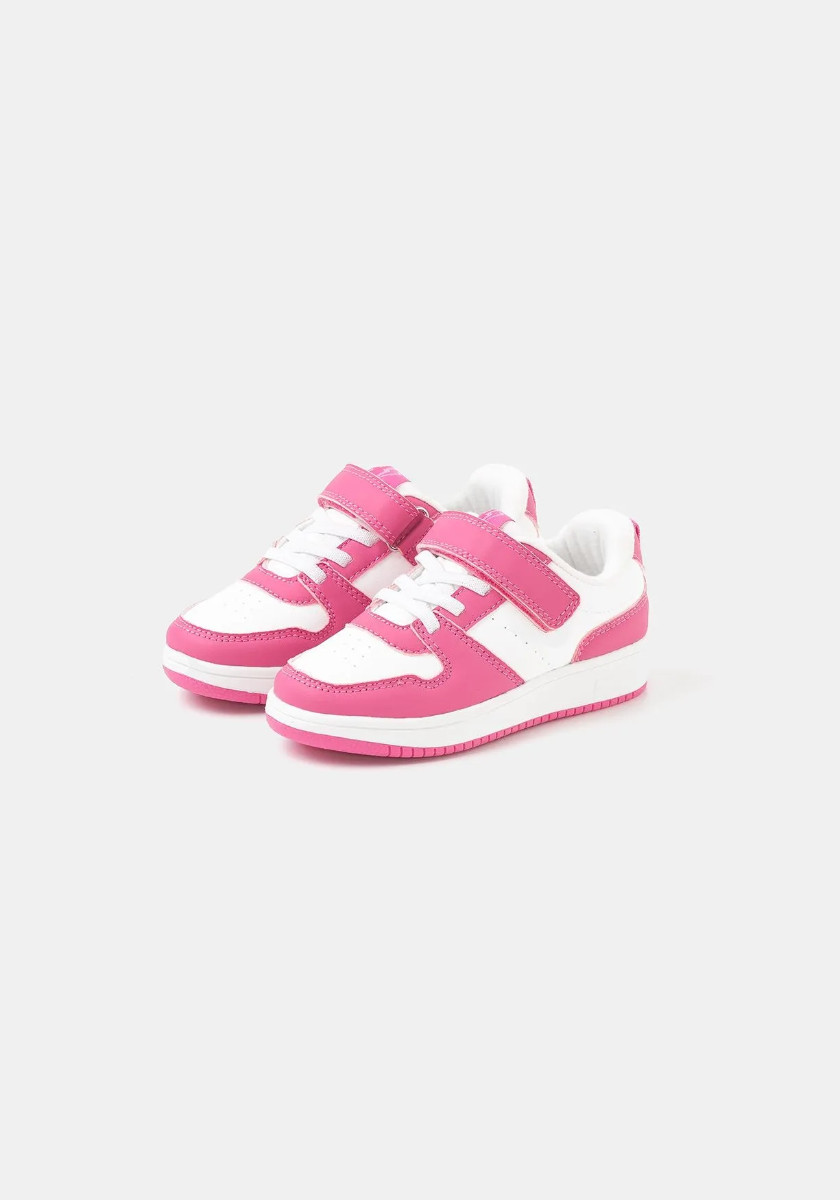 Zapatos casual con cordón elástico de Niña TEX (Tallas 26 a 32)