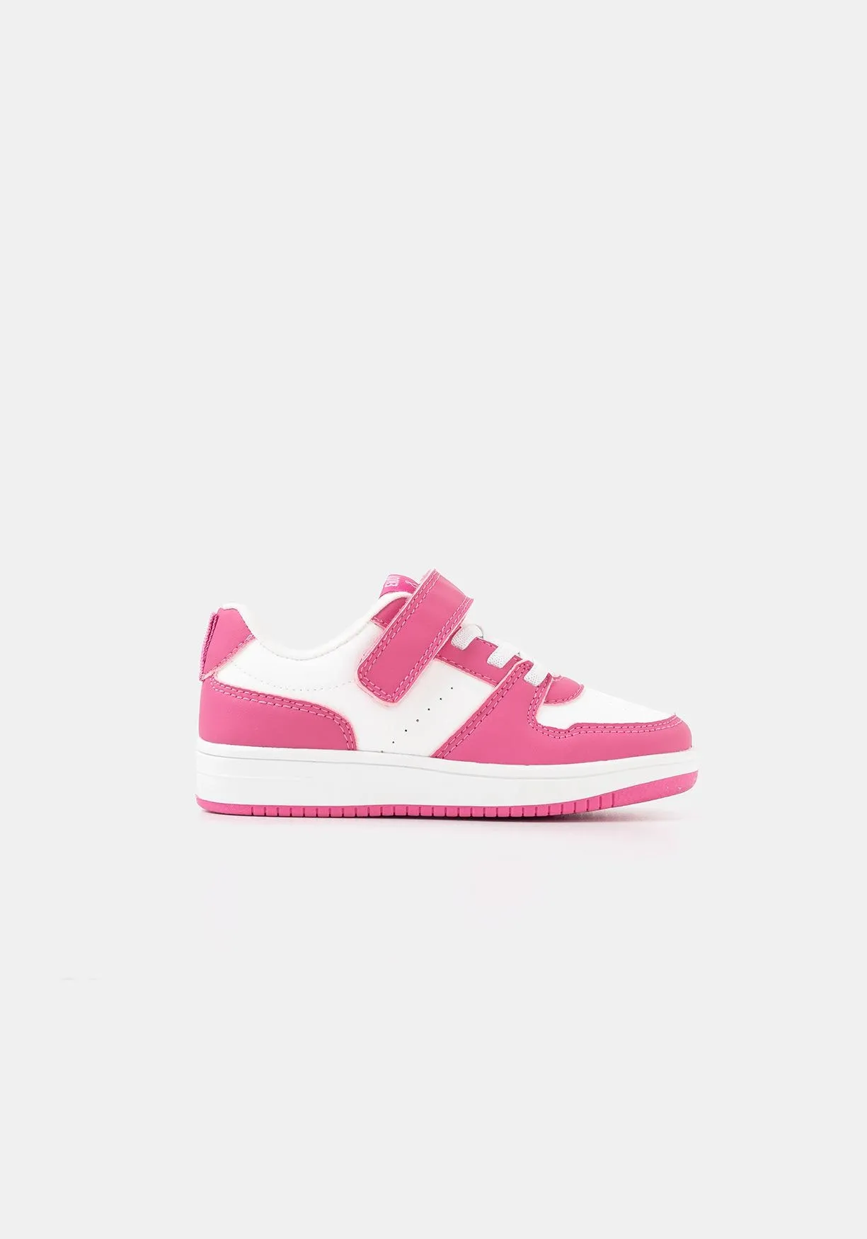 Zapatos casual con cordón elástico de Niña TEX (Tallas 26 a 32)