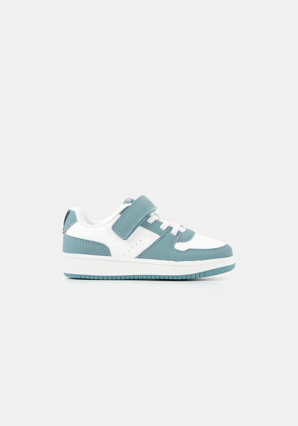 Zapatos casual con cordón elástico de Niña TEX (Tallas 26 a 32)