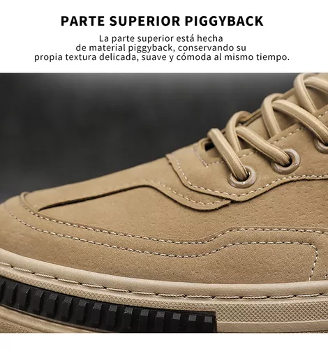 Zapatos Casuales Para Hombre Tenis Deportivos Hombre Tenis Para Correr Antideslizantes Transpirables Para Hombres (rank0742)