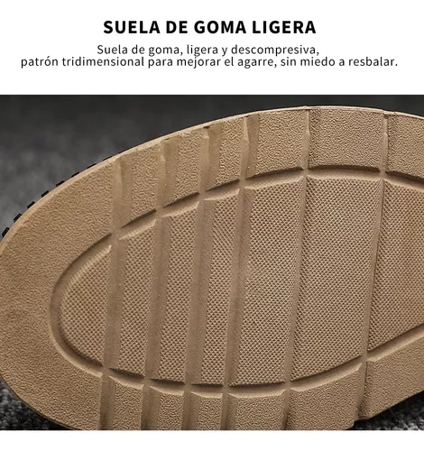 Zapatos Casuales Para Hombre Tenis Deportivos Hombre Tenis Para Correr Antideslizantes Transpirables Para Hombres (rank0742)