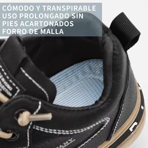 Zapatos Casuales Para Hombre Tenis Deportivos Hombre Tenis Para Correr Antideslizantes Transpirables Para Hombres (rank0742)