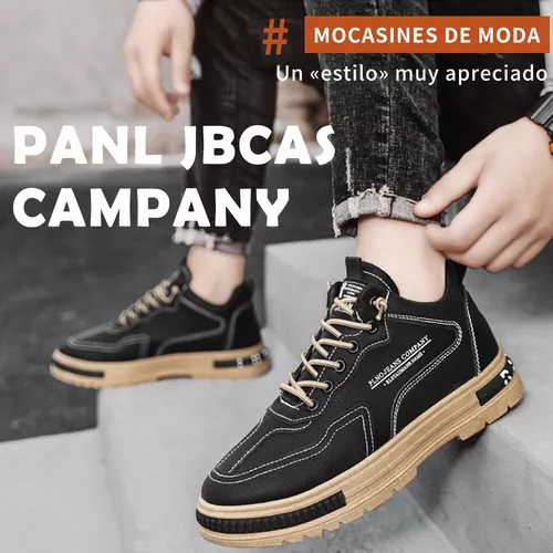 Zapatos Casuales Para Hombre Tenis Deportivos Hombre Tenis Para Correr Antideslizantes Transpirables Para Hombres (rank0742)