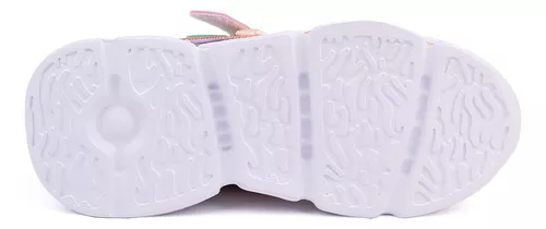 Zapatos Casuales Para Niños Y Niñas, De Punto, Transpirables