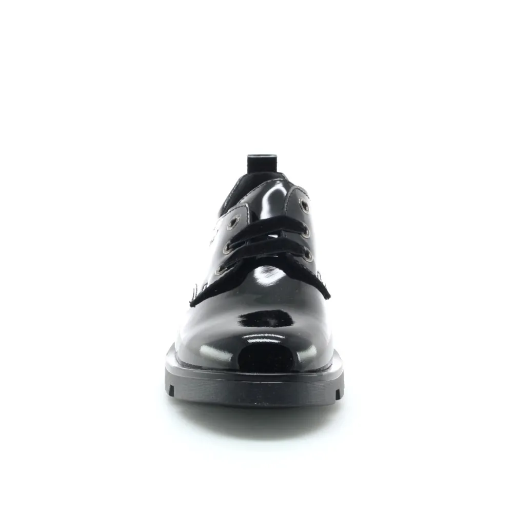 Zapatos charol Pablosky 326519 Negro