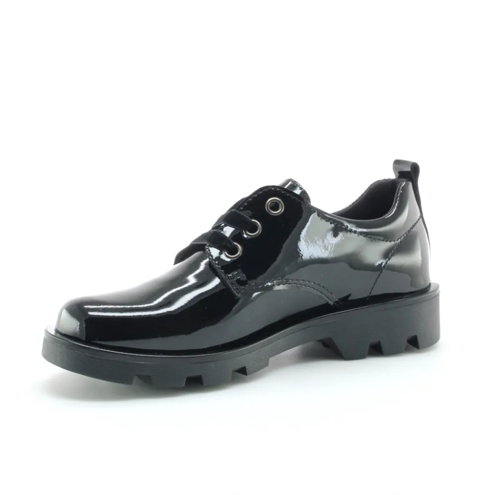 Zapatos charol Pablosky 326519 Negro