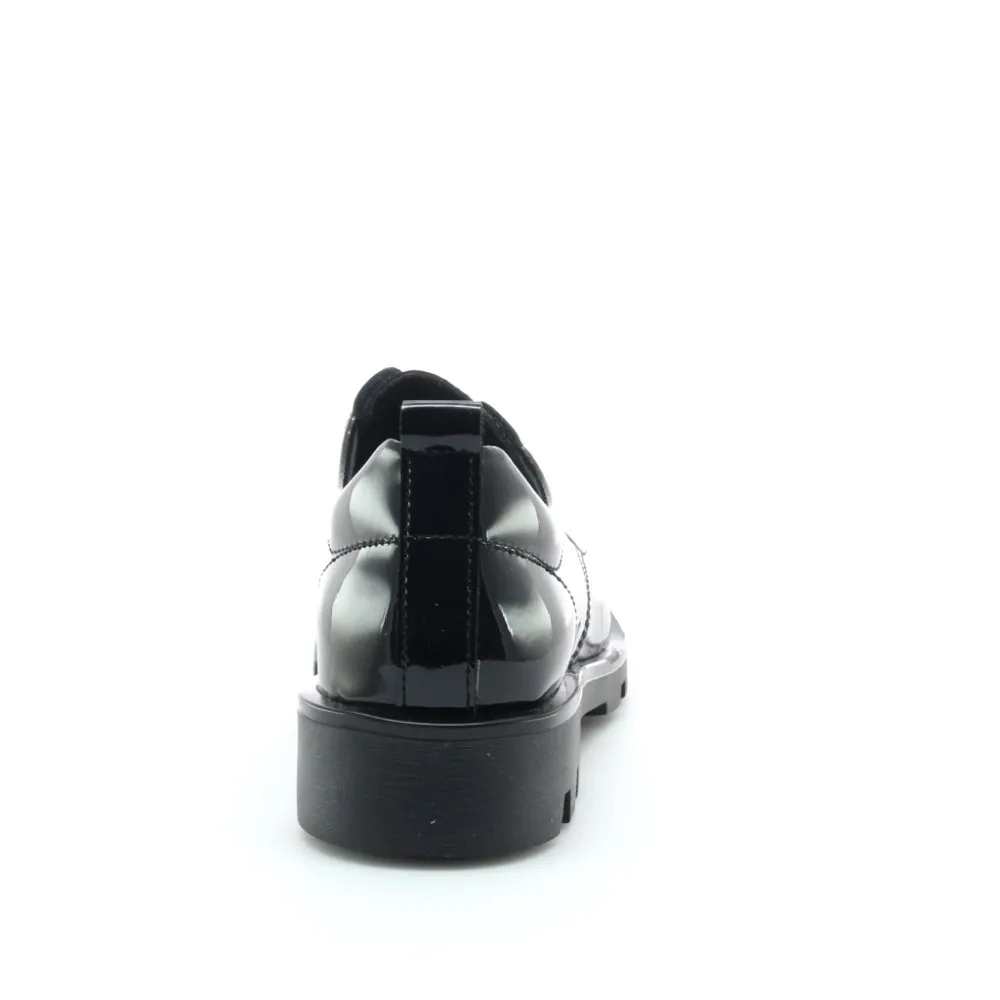 Zapatos charol Pablosky 326519 Negro