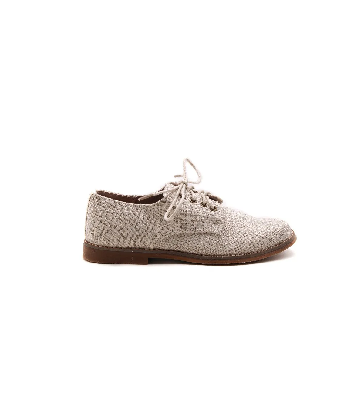 ZAPATOS COMUNION NIÑO DOSPIES M23101