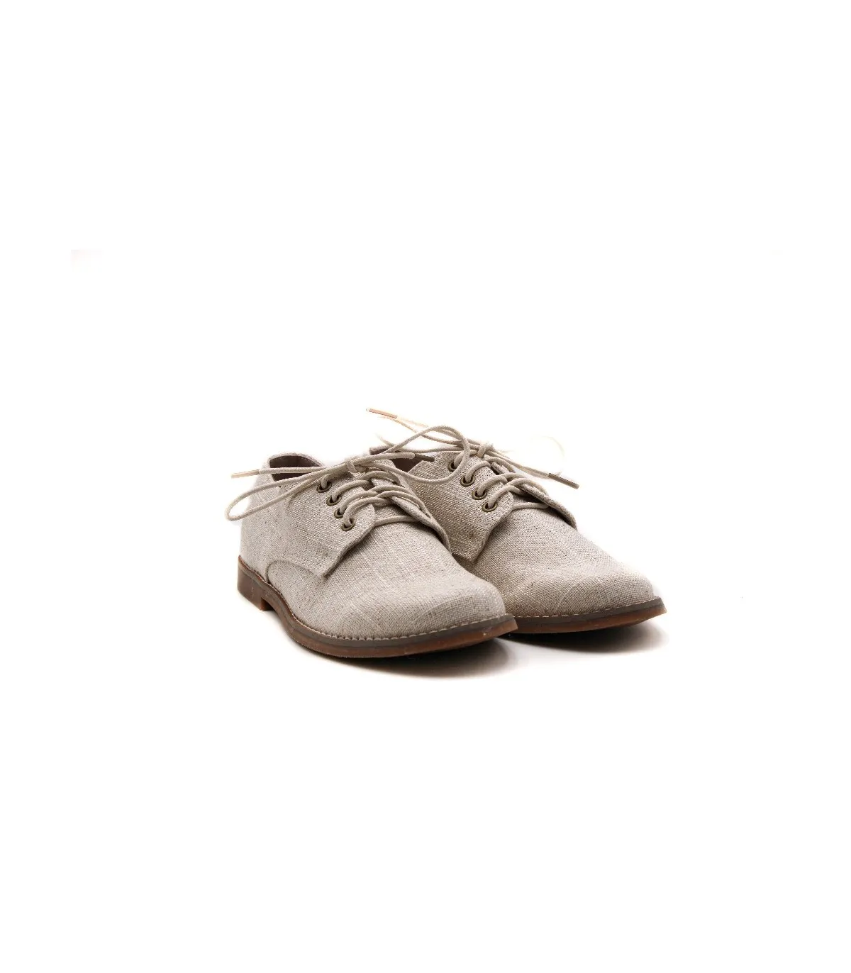 ZAPATOS COMUNION NIÑO DOSPIES M23101