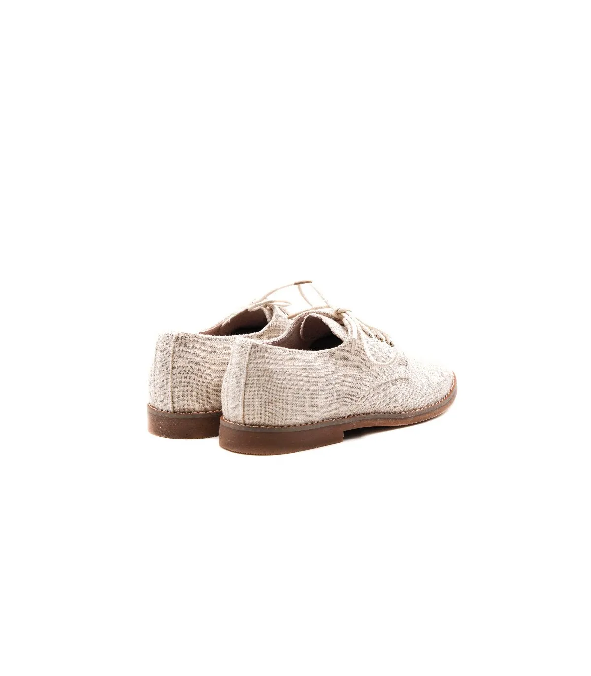 ZAPATOS COMUNION NIÑO DOSPIES M23101