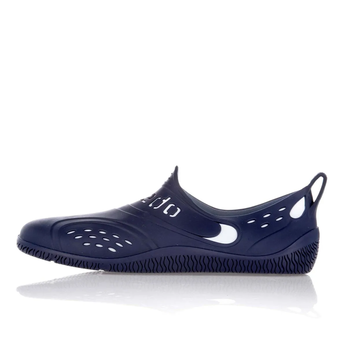 Zapatos de Agua Speedo Zanpa Watershoe