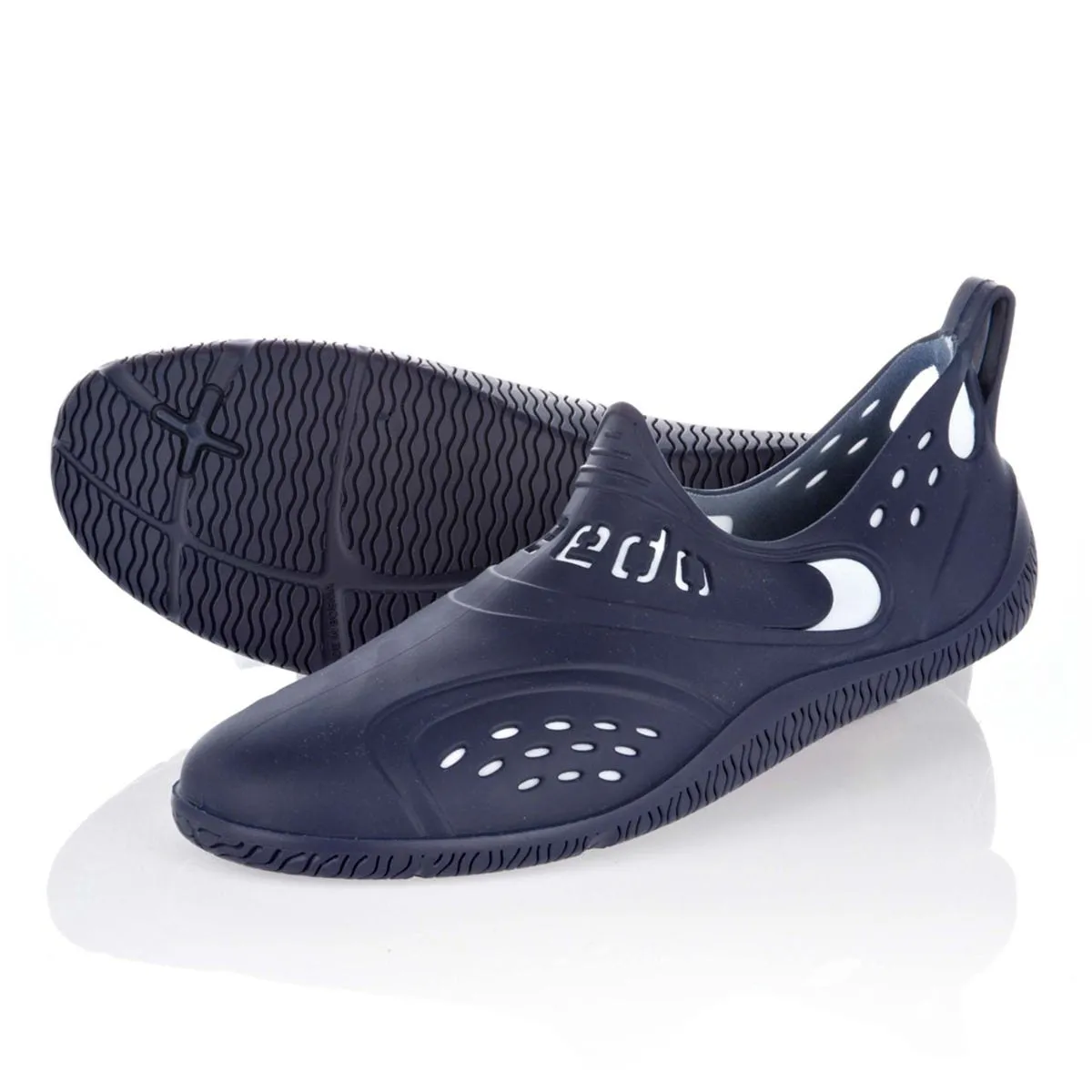 Zapatos de Agua Speedo Zanpa Watershoe