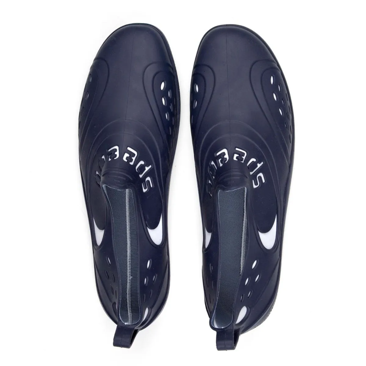 Zapatos de Agua Speedo Zanpa Watershoe
