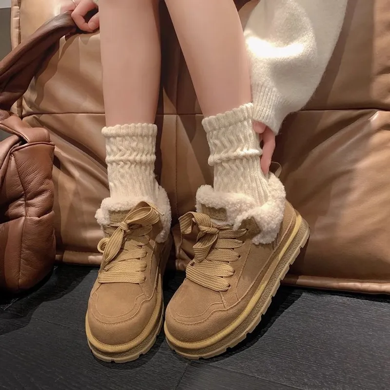 Zapatos de diseñador de envío gratis zapatillas de zapatillas al aire libre plataforma deportiva zapatillas de carrera de lana d