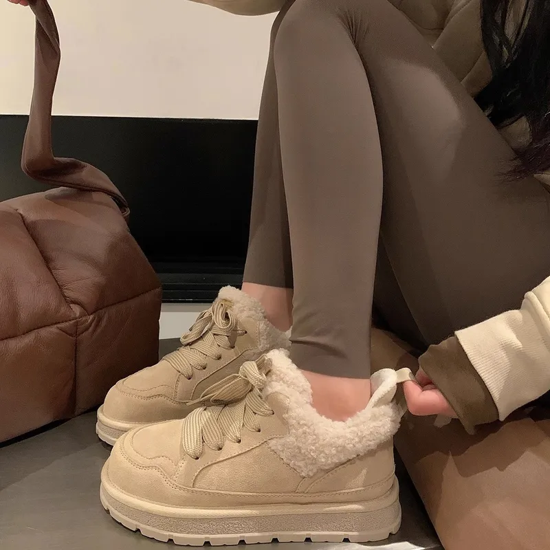 Zapatos de diseñador de envío gratis zapatillas de zapatillas al aire libre plataforma deportiva zapatillas de carrera de lana d